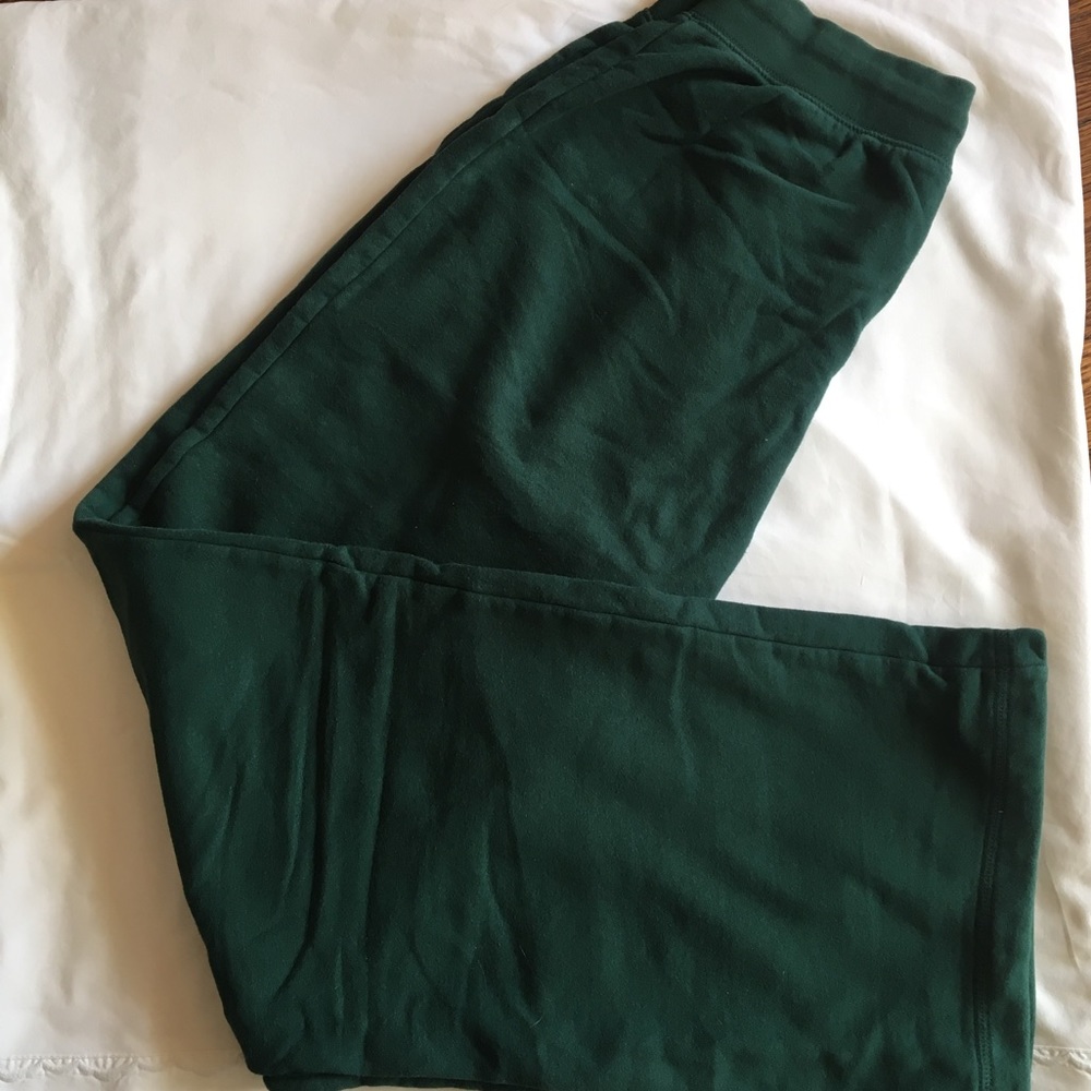 Sweatpants